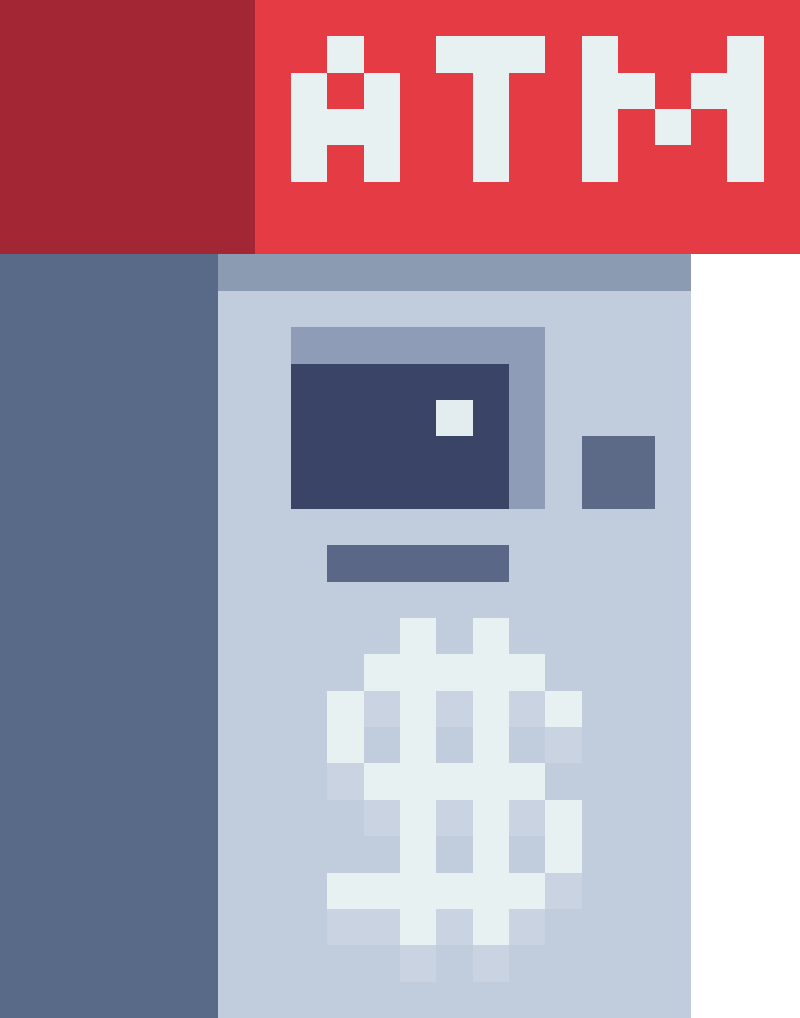 atm