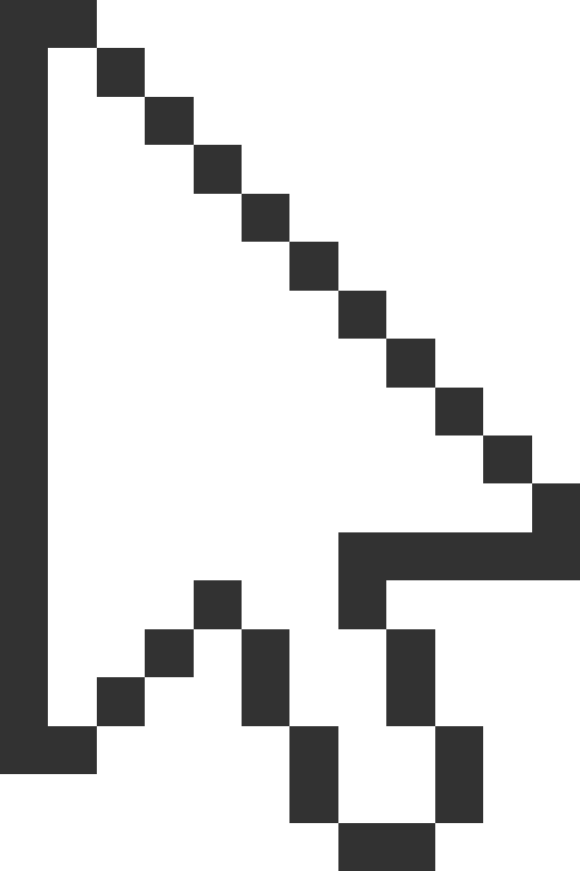tim