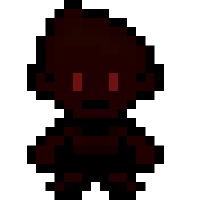 tim
