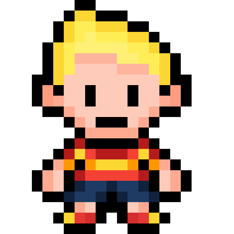 tim